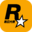 每日大赛 Logo